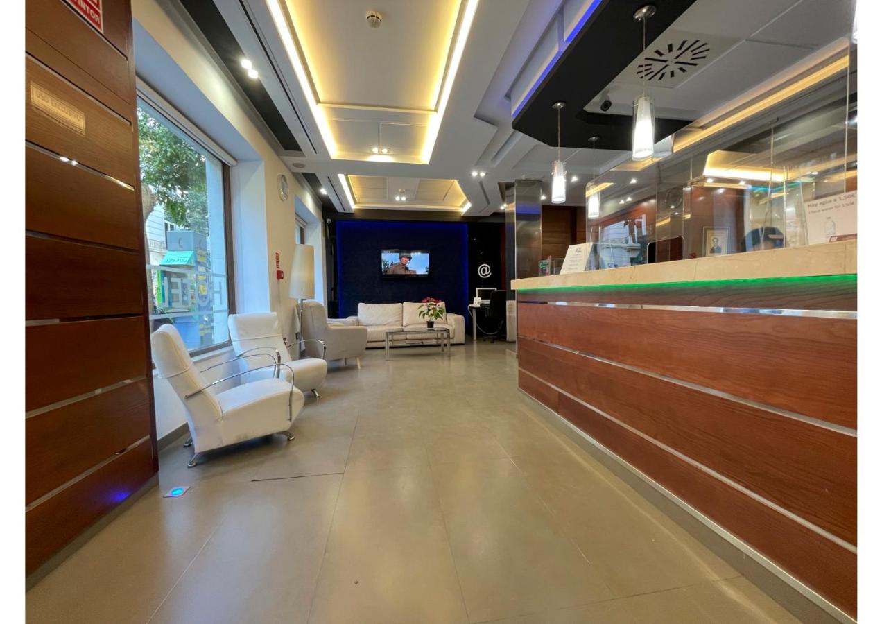 Castilla Guerrero - 5