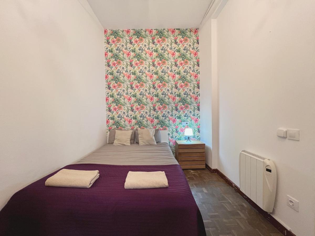 es inutil Esta llorando de madera Lolita BCN Apartment en el Eixample, Barcelona – Precios actualizados 2023 es inutil Esta llorando de madera Lolita BCN Apartment en el Eixample, Barcelona – Precios actualizados 2023