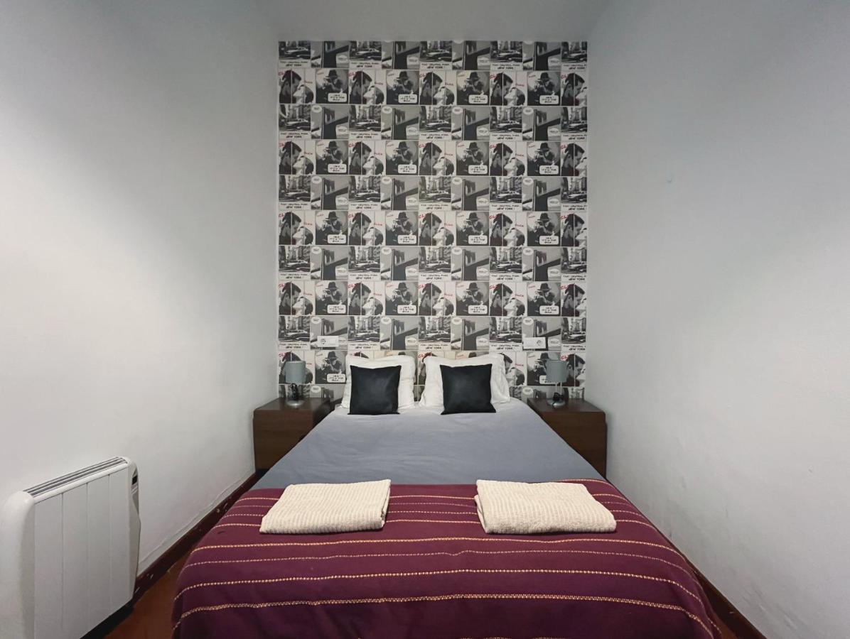 Lolita BCN Apartment en el Eixample, Barcelona – Precios actualizados 2023