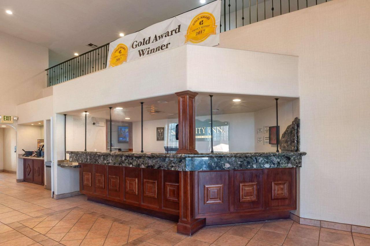 Dutt's Relax Inn — photo 8