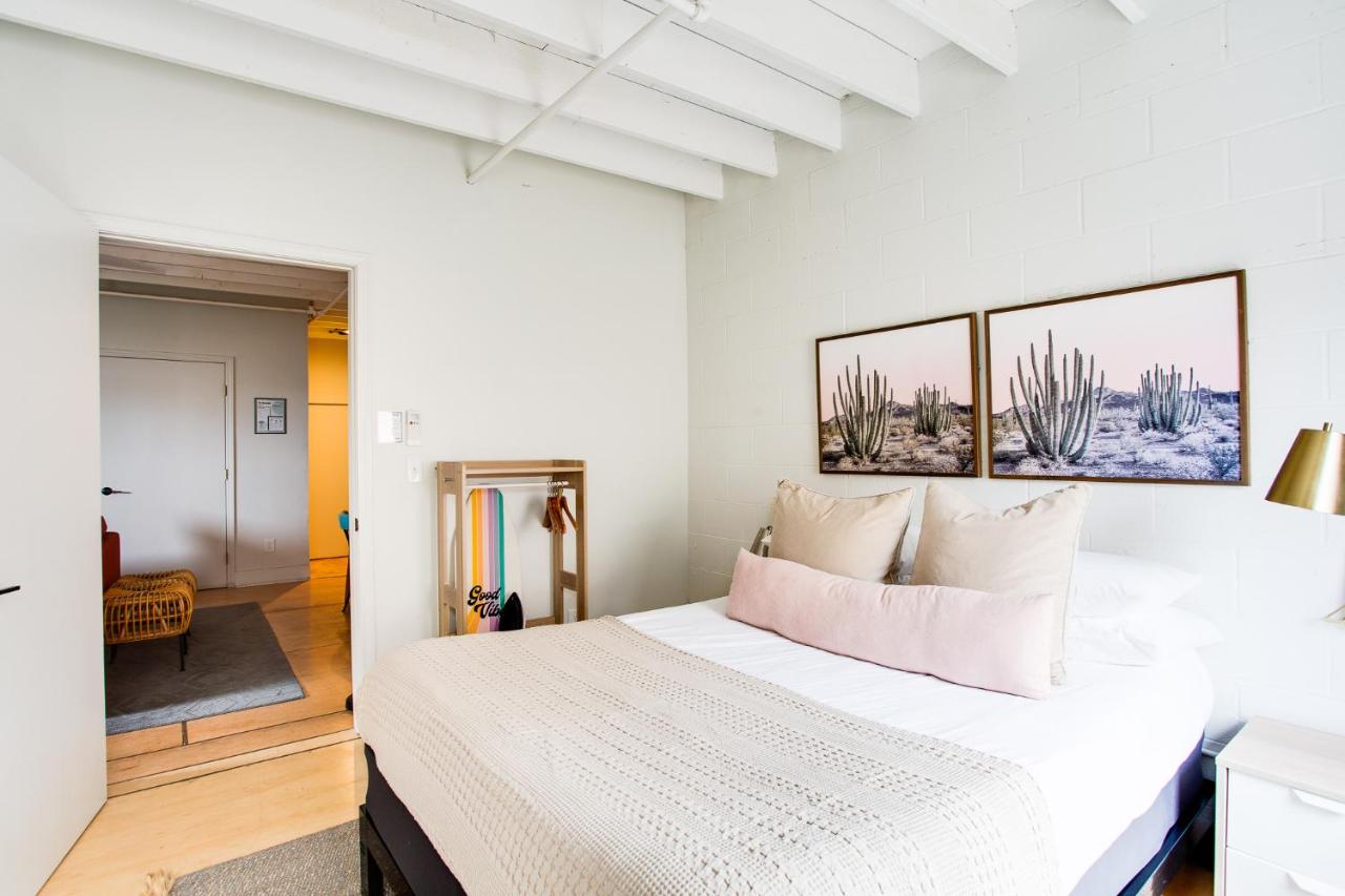 Stellar Suites — photo 4