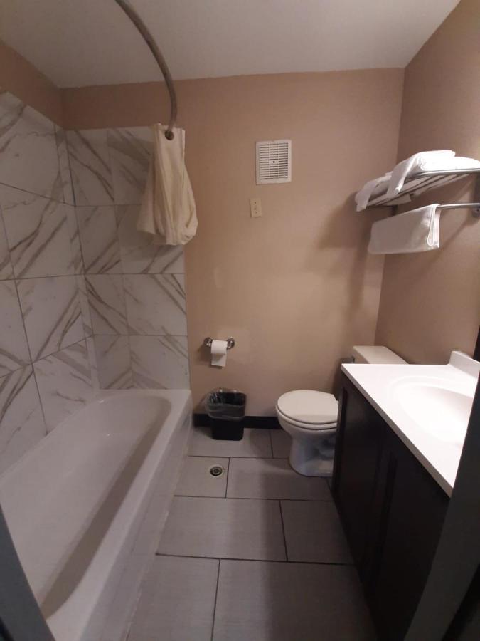 Happy Stay Inn — photo 6