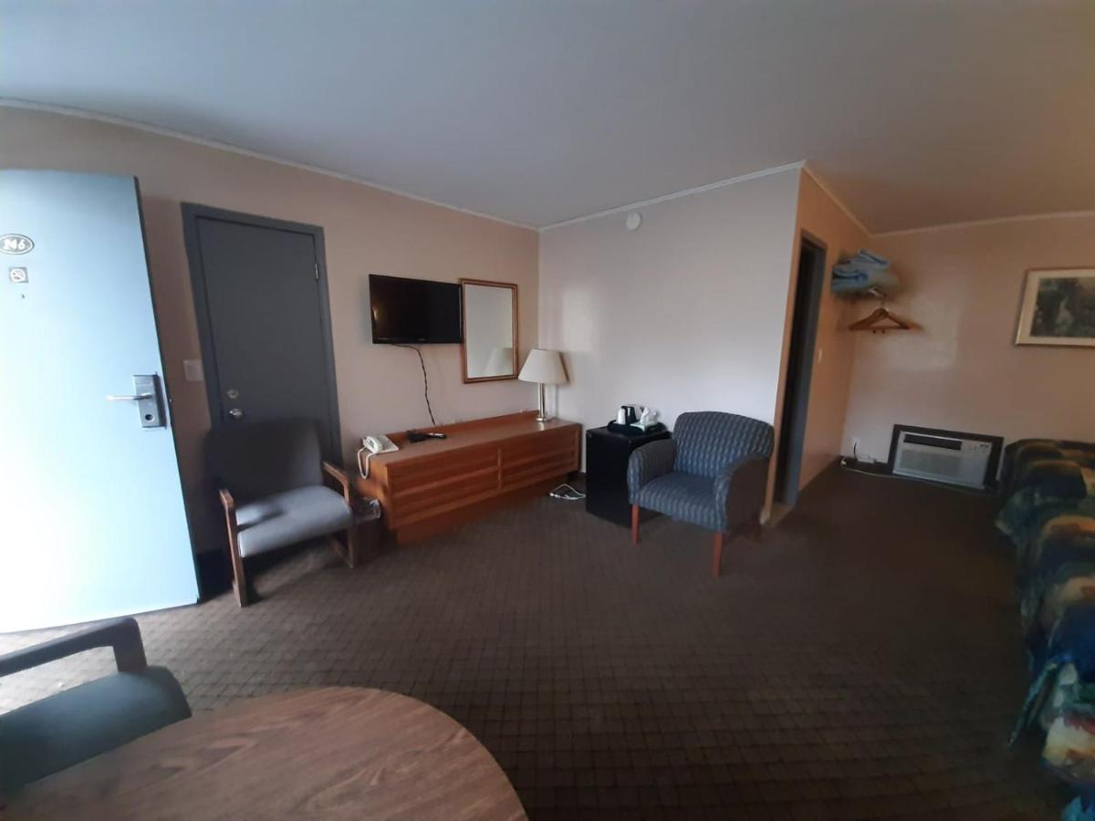 Happy Stay Inn — photo 7