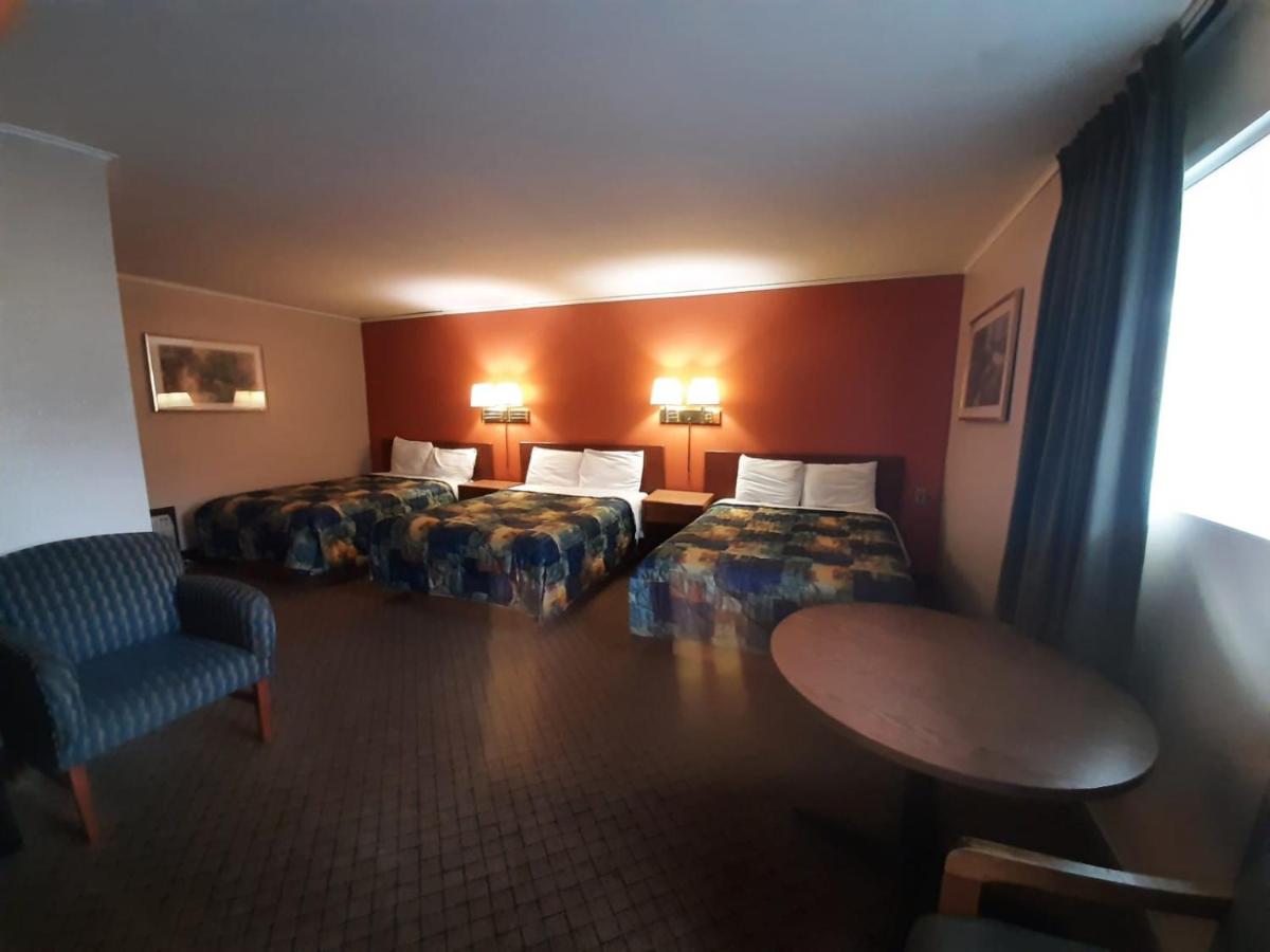 Happy Stay Inn — photo 5