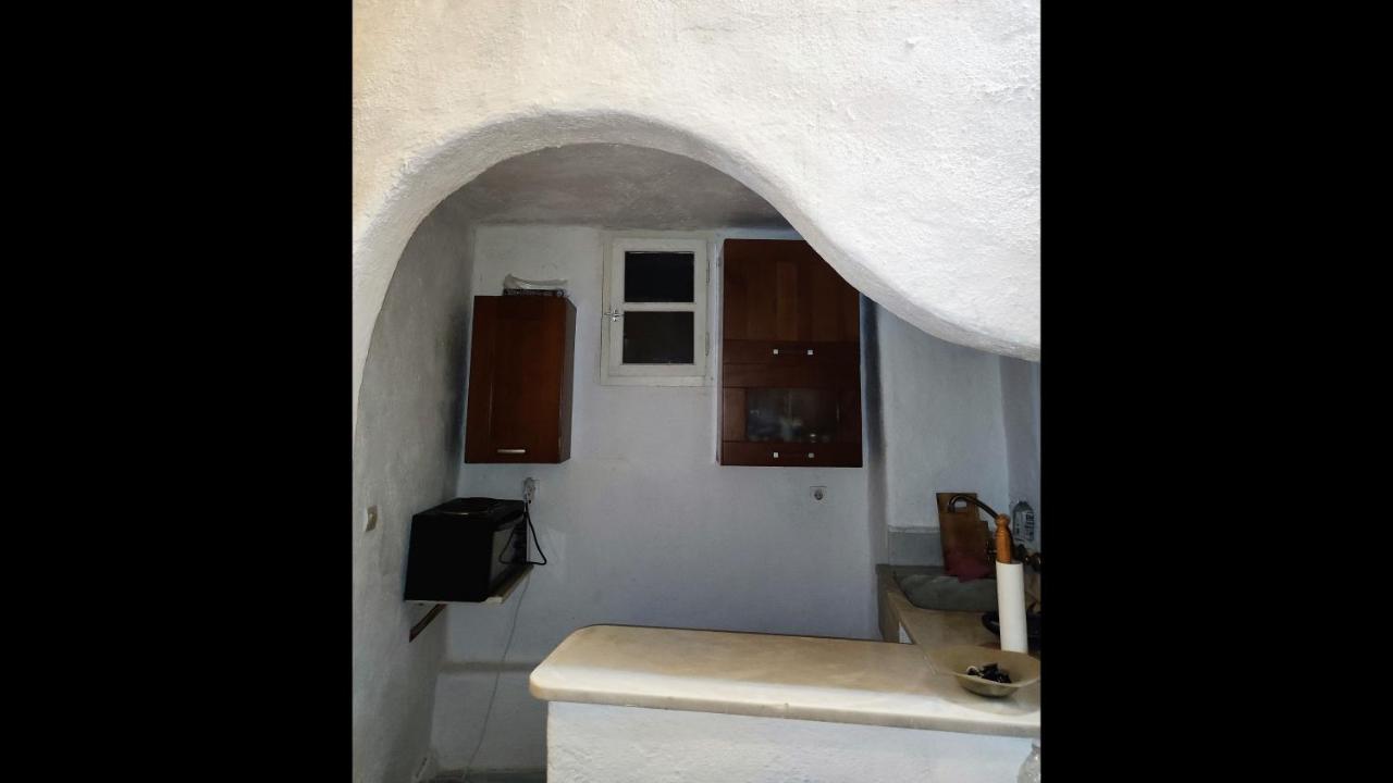 Artemis Studio Pyrgi no1 - 3