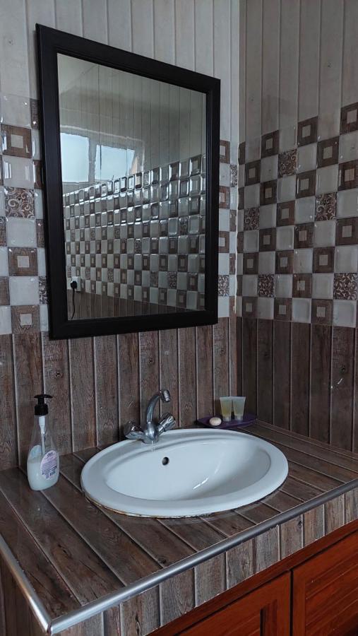 Villa Jehan Tourist Residence - 3