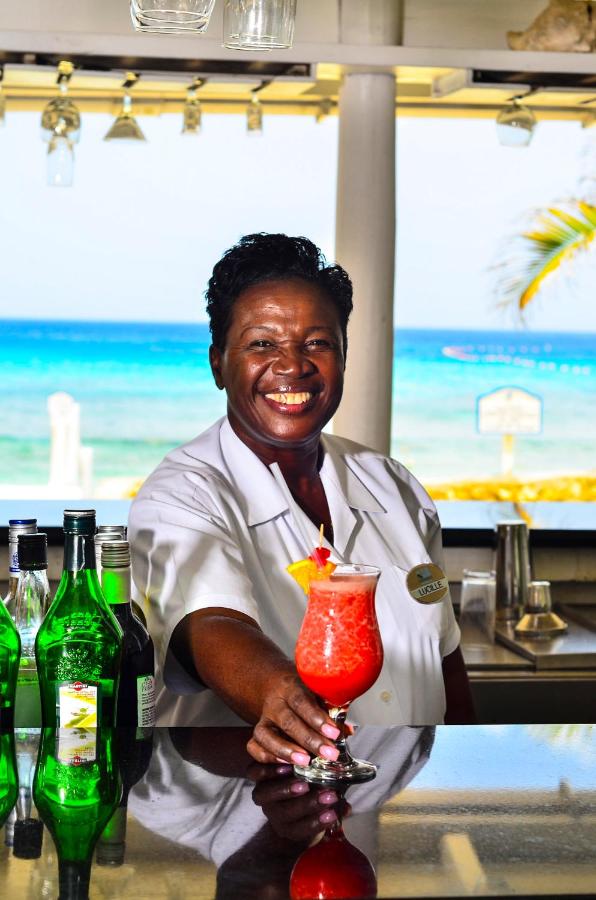 The Club Barbados - All Inclusive - Adults Only photo