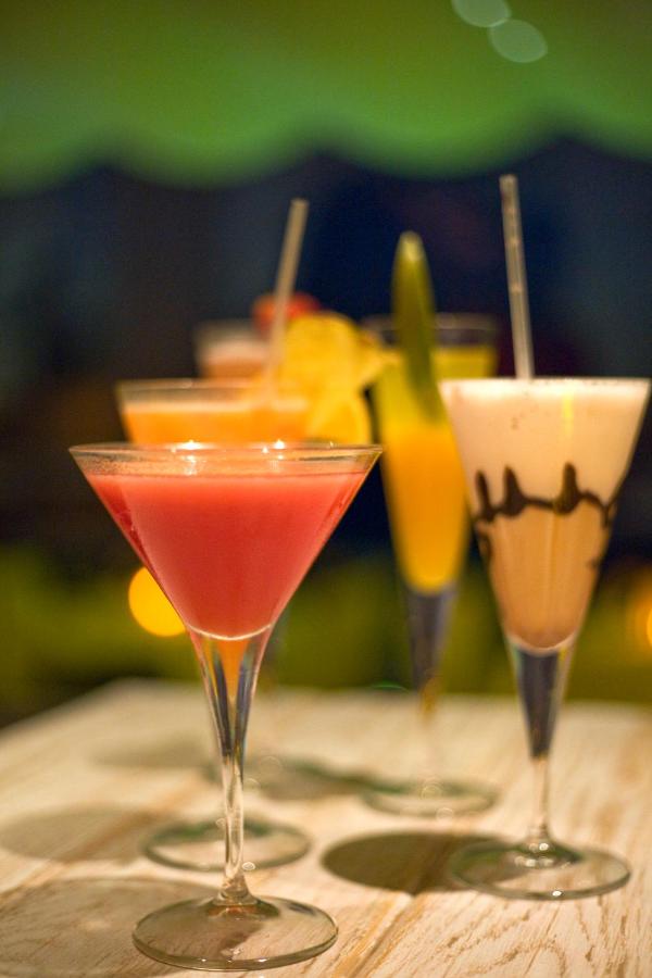 The Club Barbados - All Inclusive - Adults Only photo