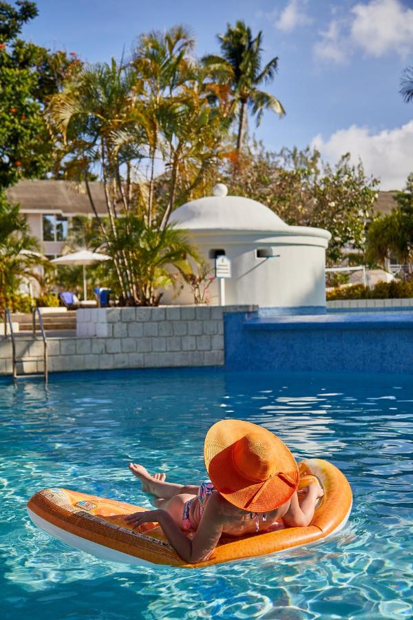 The Club Barbados - All Inclusive - Adults Only photo