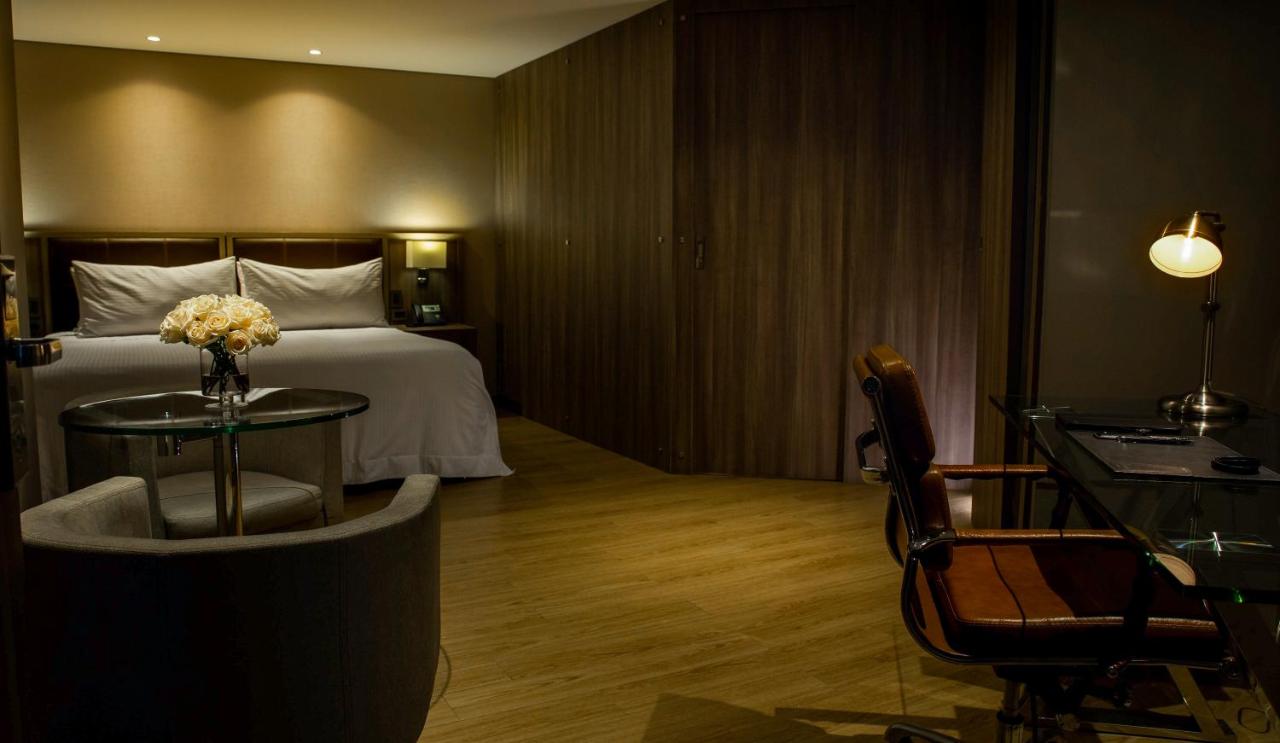 Binn Hotel photo
