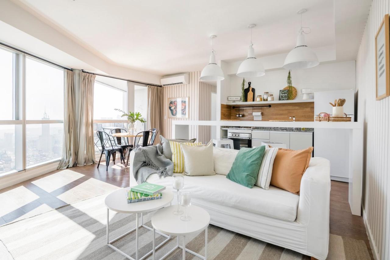 Top Rentals Downtown - 5