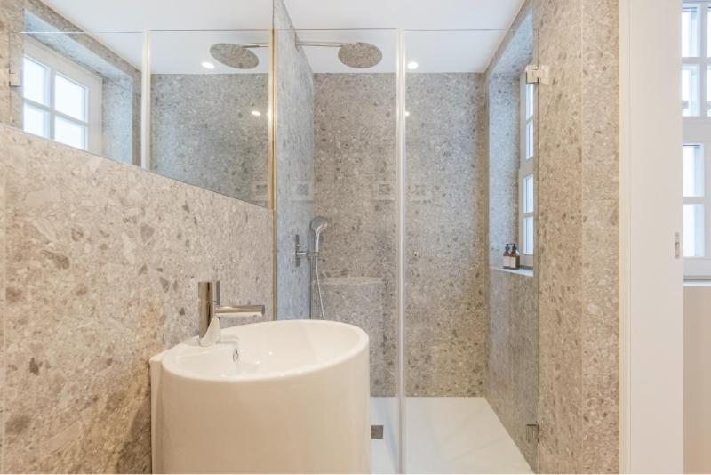 As Vizinhas Boutique Apartments - 3