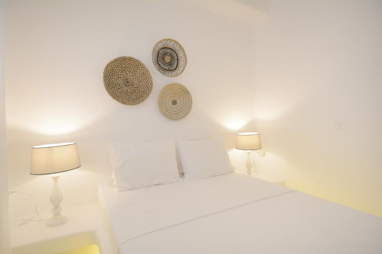 Sea Breeze Mykonos - 2