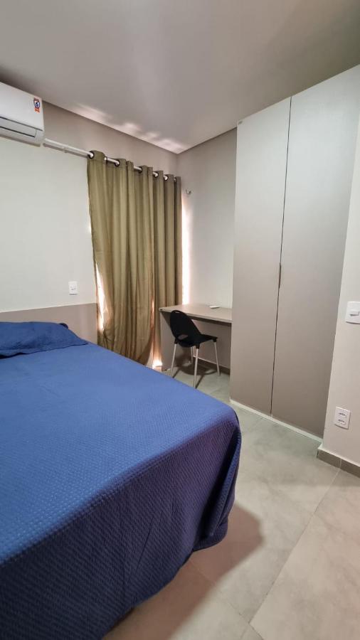 Apartamento Sossego photo