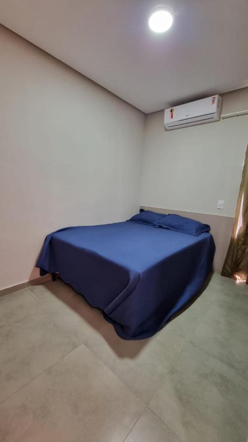 Apartamento Sossego photo