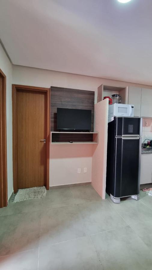 Apartamento Sossego photo
