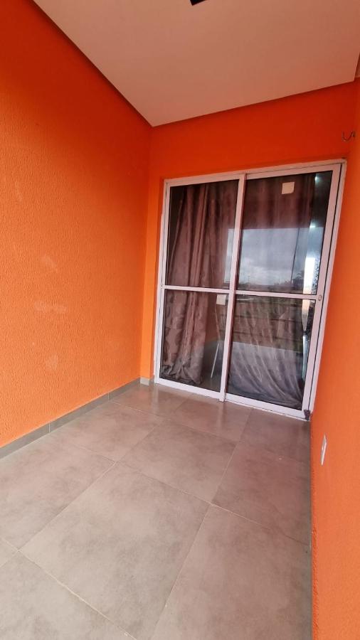 Apartamento Sossego photo