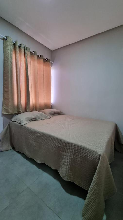 Apartamento Sossego photo