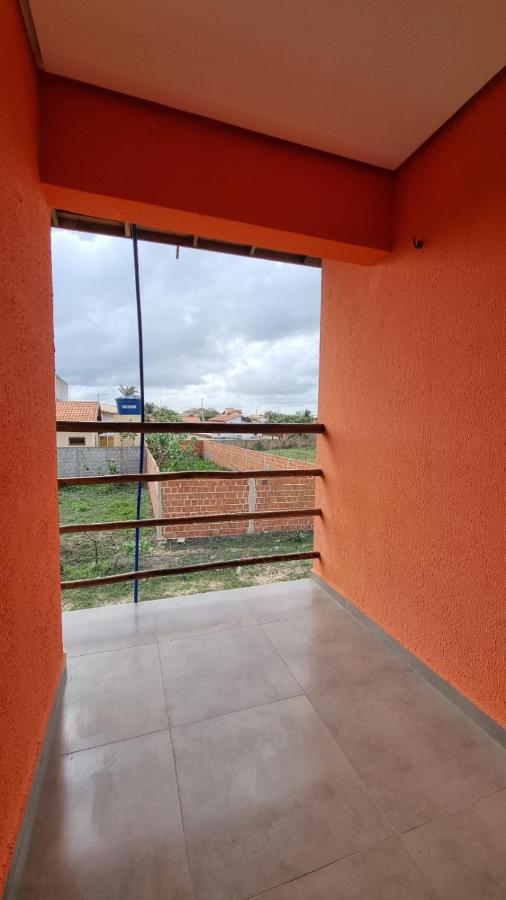 Apartamento Sossego photo