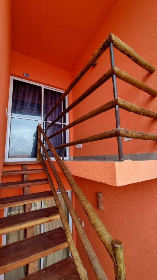 Apartamento Sossego photo