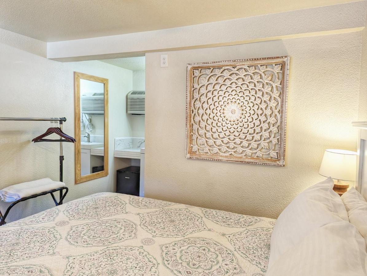 Fountain Creek Inn — photo 13