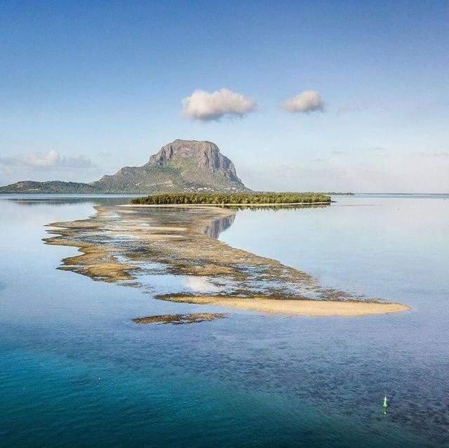 SeaView Studio - La Gaulette - 2