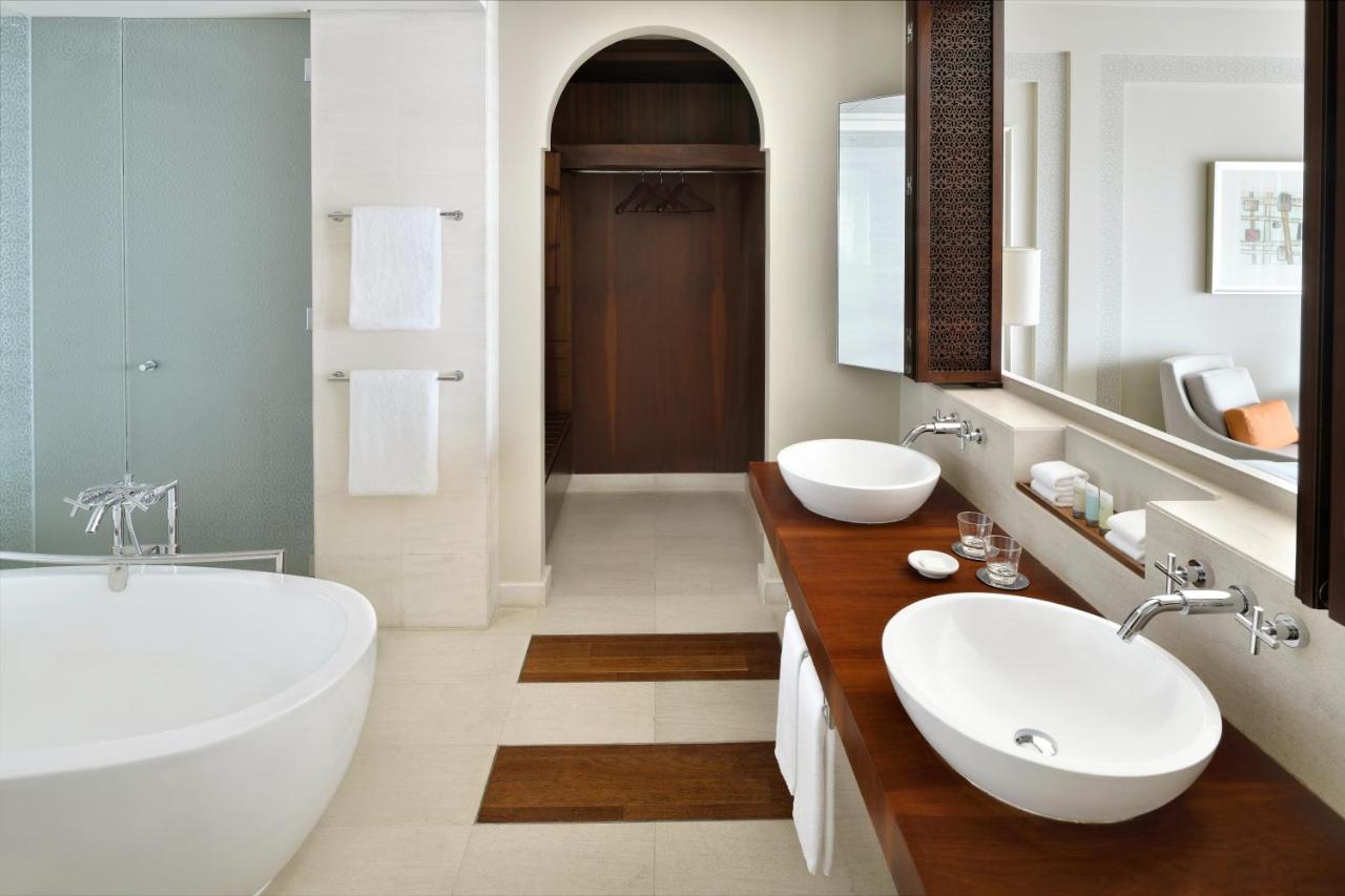 Park Hyatt Dubai photo