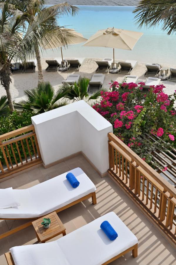 Park Hyatt Dubai photo