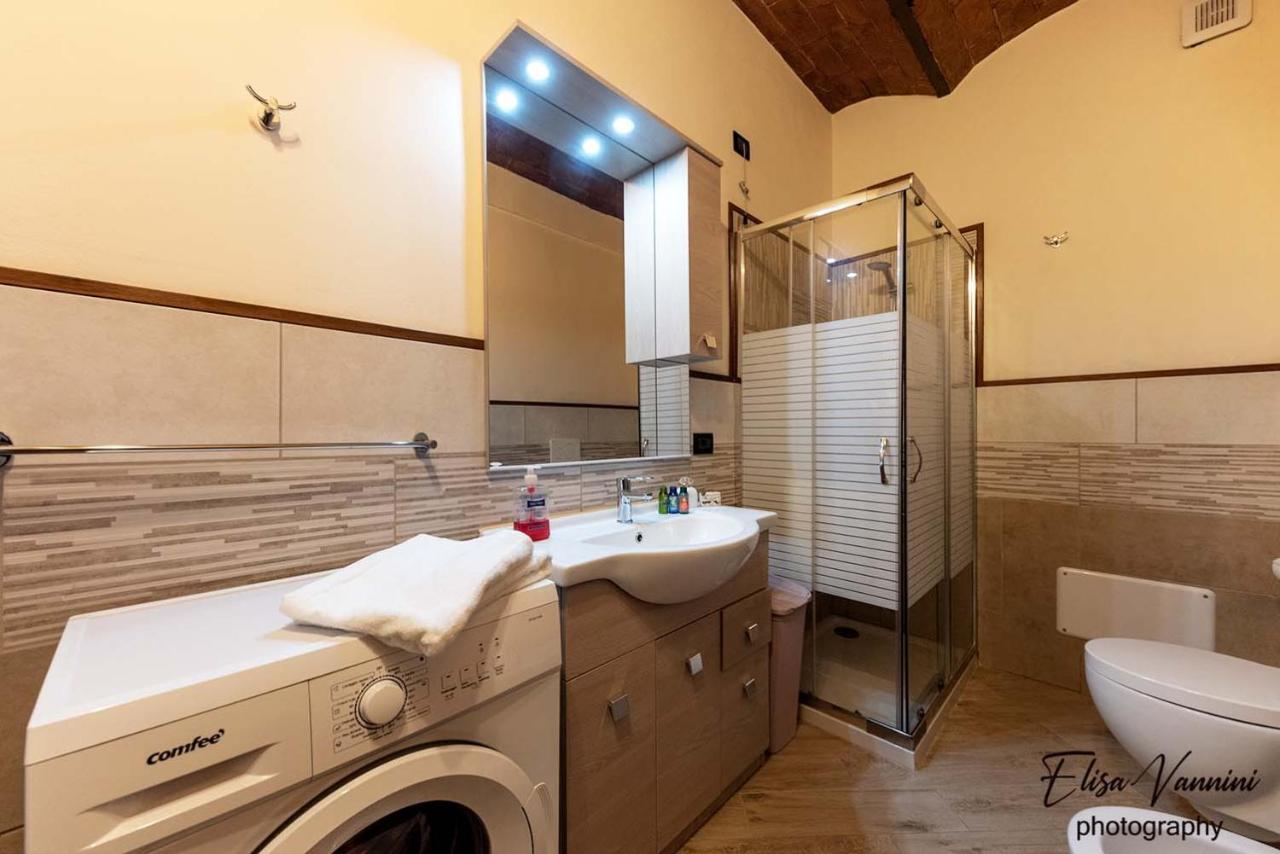 Appartamento Sole-Luna - 3