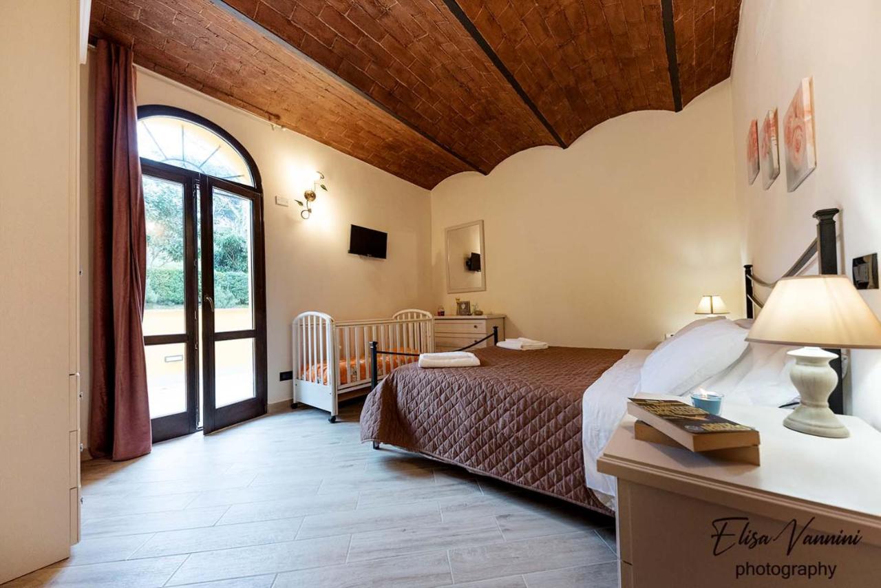 Appartamento Sole-Luna - 2