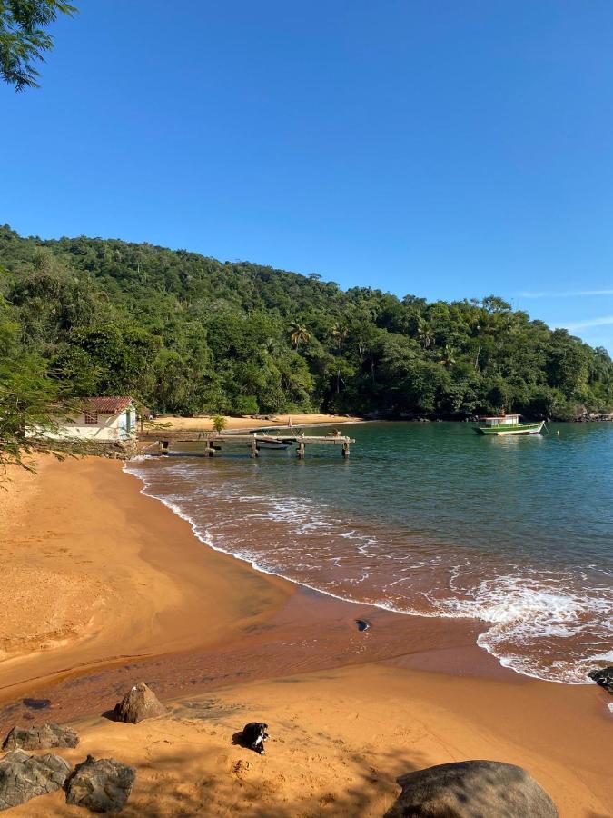 Bem Natural Pousada photo