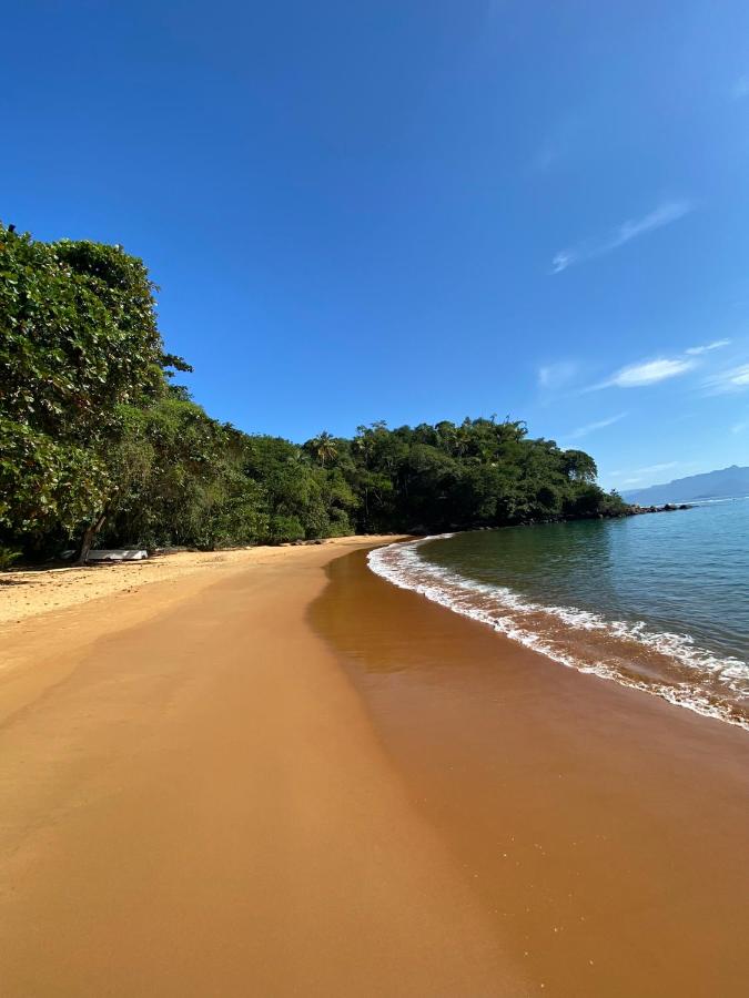 Bem Natural Pousada photo