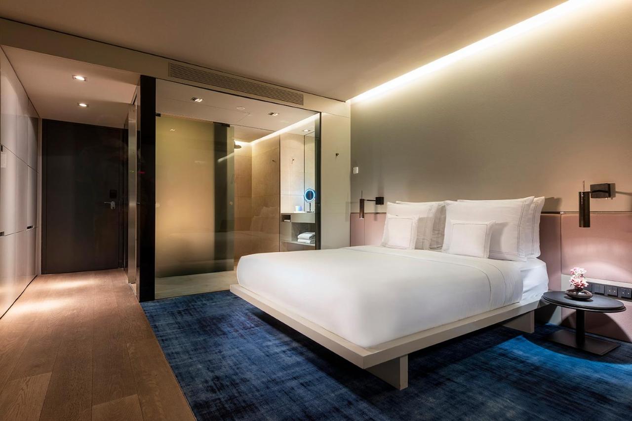 SANA Berlin Hotel photo