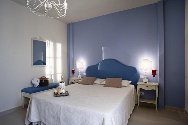 Cevoli Country Resort - 2