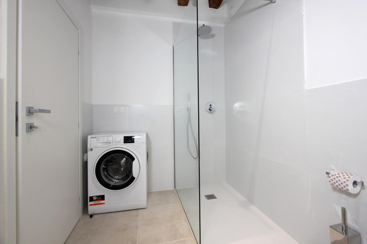 Residence Modern Art - 2