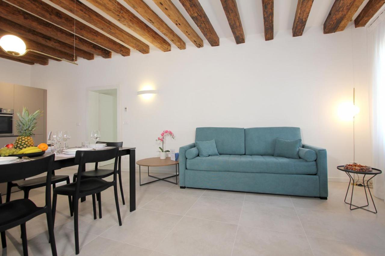 Residence Modern Art - 4