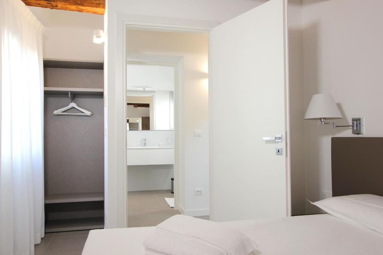 Residence Modern Art - 3