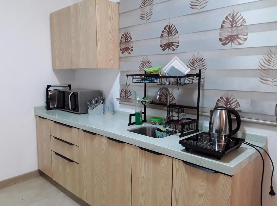 L'oiseau du Paradis - 4