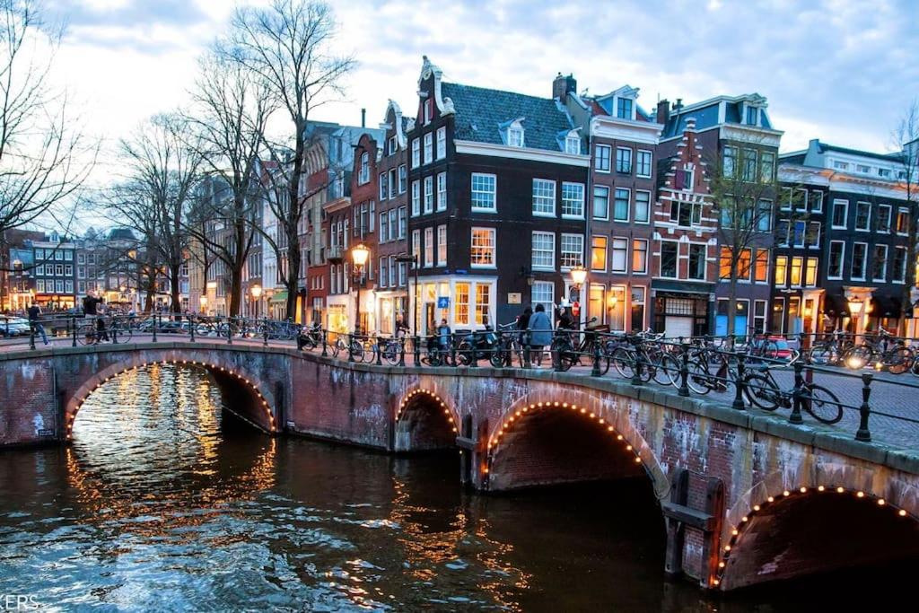 Charming house w/ private wellness, near Amsterdam - 3
