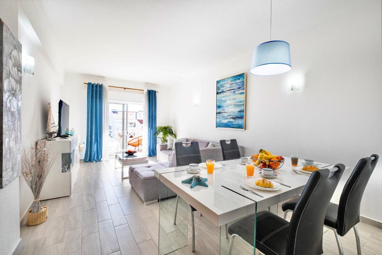 Beautifull CentralApart W/pool