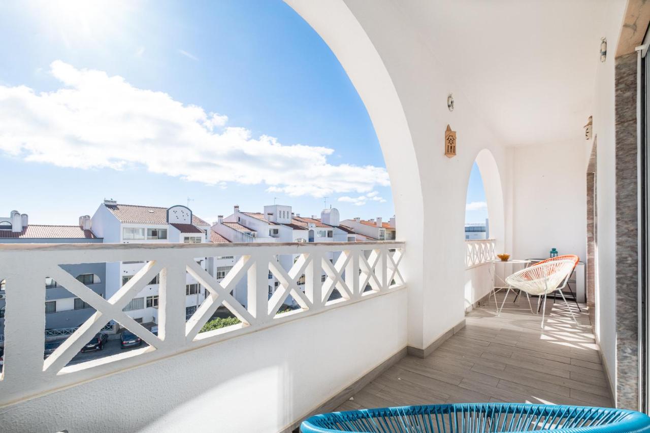 Beautifull CentralApart W/pool - 2