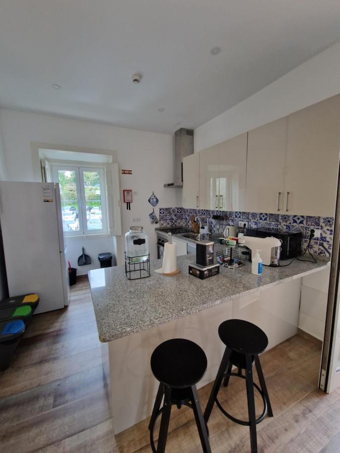 Casa do Albuquerque - 5