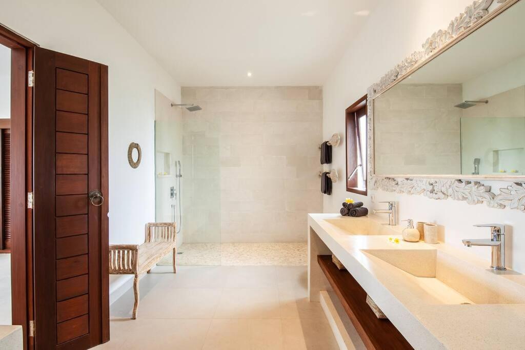 Villa Matigo Canggu - 3