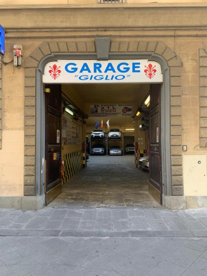 VRooms All'Angolo Del Duomo - 5