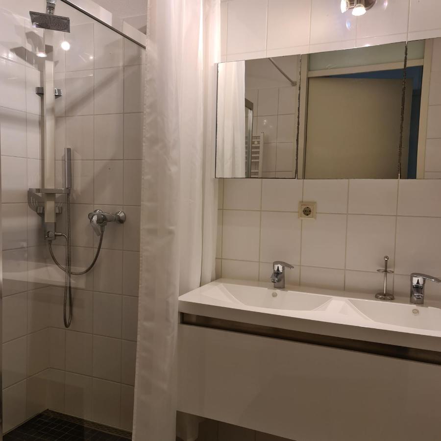 LandLust Guesthouse B&B Amsterdam Area Purmerend - 3