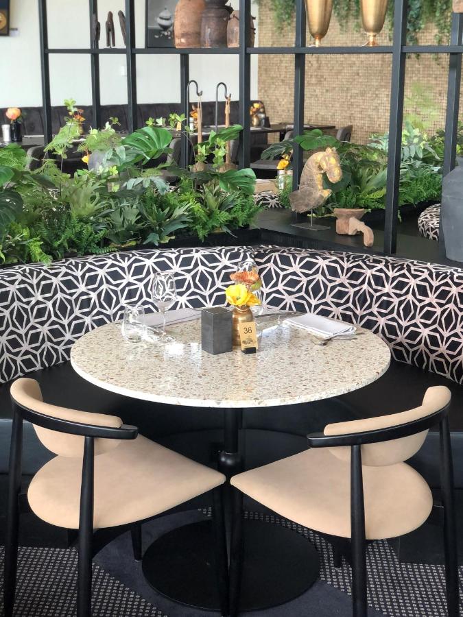 Van der Valk Hotel ARA Zwijndrecht photo