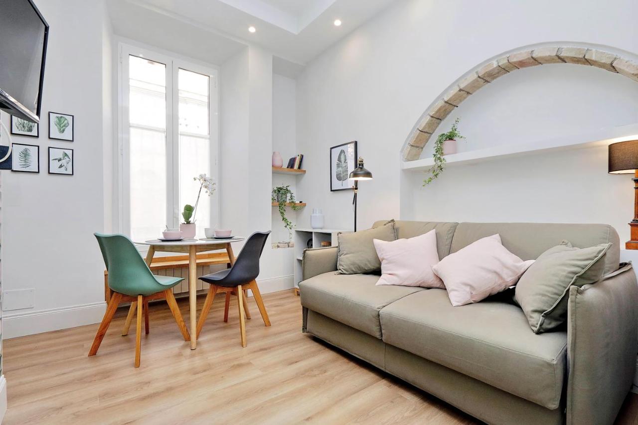 YCH-Delizioso appartamento con giardino vicino al Vaticano - 5