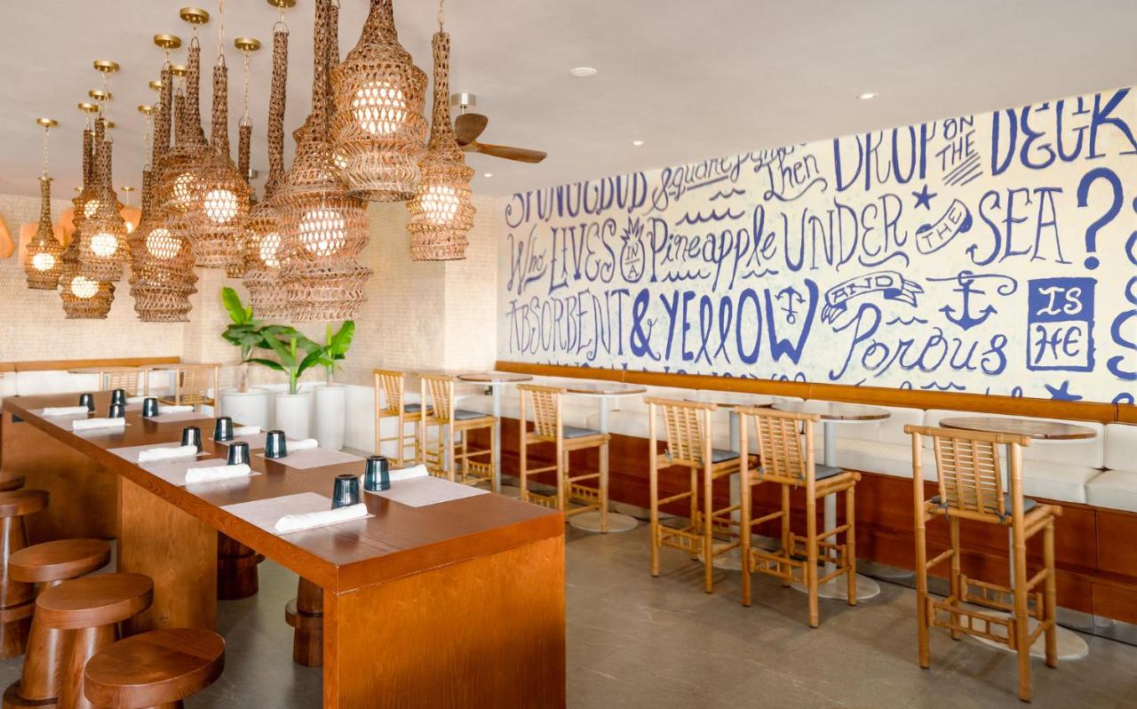 Nickelodeon Hotels & Resorts Riviera Maya - Gourmet All Inclusive by Karisma photo
