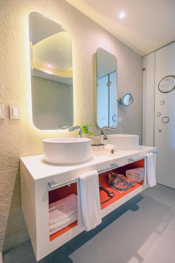 Nickelodeon Hotels & Resorts Riviera Maya - Gourmet All Inclusive by Karisma photo
