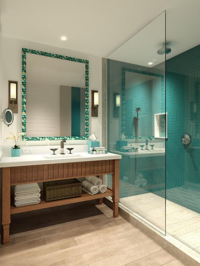 Margaritaville Island Reserve Riviera Maya - An Adults Only All-Inclusive Experience photo